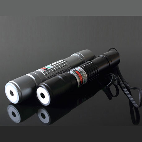 1 pièce ABS Pointeur Laser , Moderne Laser Rouge Lampe Pour Animaux De  Compagnie , Travail
