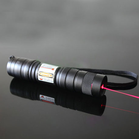 Pointeur laser 3 en 1 de poche lampe uv faisceaux rouge 150m