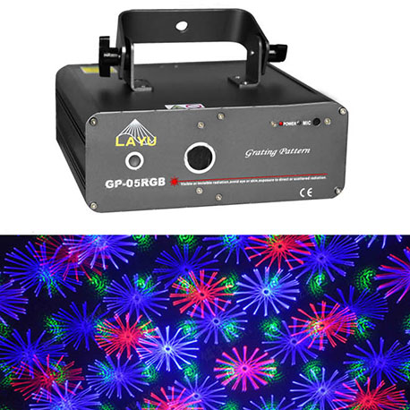 Laser pointeur 2 en 1 de poche faisceaux rouge lumiere lazer 150m porte cle