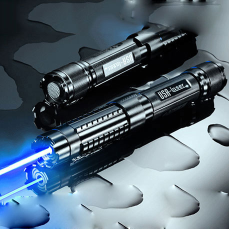 50000mW Pointeur laser ultra puissant haute puissance achat