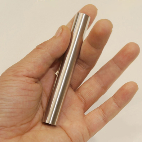 Le plus petit pointeur laser portable 5000mw
