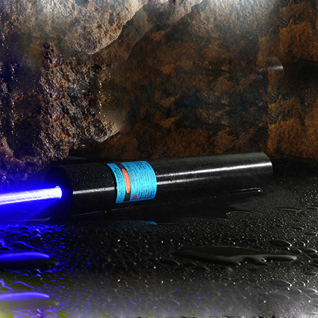 60000mW pointeur laser bleu haute puissance livraison gratuite