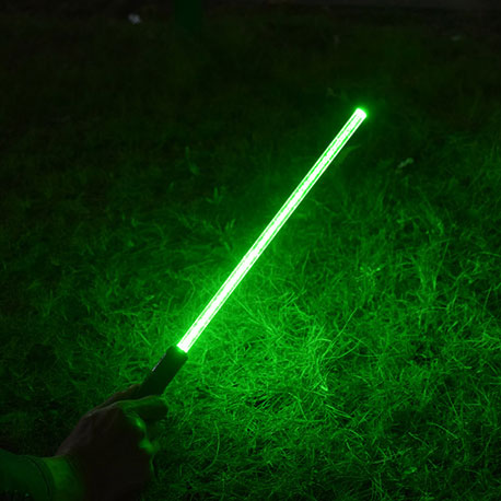 10000mw stylo 303 laser vert laser épéé